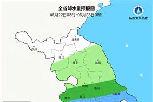 raybet雷竞技二维码截图0